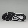 38-39 Lululemon trainers Women's Chargefeel Mid Workout Shoe Image 8