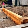 Instant Garden Upgrades, Walls, Edging, Decorative Image 5