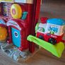 Toot-Toot Drivers Vtech Image 5