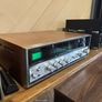 Vintage SONY STR 6036 Reciever Image 5