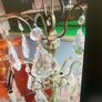 Chandelier Image 3