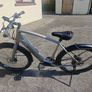 trek allant 8 ebike Image 10