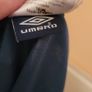 Celtic Scottish PL Champions Jersey 2003/2004 Image 5