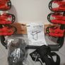 Bike Carrier Image 2