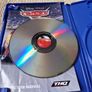 Disney Pixar Cars PlayStation2 Ps2 Games Original Image 7