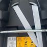 maxi cosi car seat with isofix base Image 3