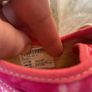 Girls Clark's Footwear size 13F Image 4