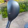 Mizuno 4 hybrid Image 2