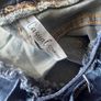 Casual Company Skinny Jeans Image 5