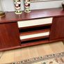 Mid Century Sideboard Image 7