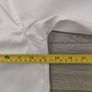 Eton Cambridge White Shirt Mens XXL Image 6