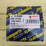 Japanparts Fuel filter 16400-00Q1D Image 2