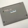 Lenovo IdeaPad 120S 14" Laptop Intel Celeron N4200 4GB RAM 64GB eMMC Windows 11 Image 7