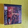 Carmageddon  PlayStation1 ps1 PlayStation 2 ps2 games Original Image 2