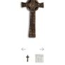 St.John's Cross Image 2