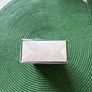 CHANEL No19.  100ml parfum for her Image 3