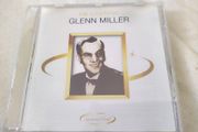The Essential Glenn Miller Cd