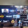 Ps3 Phat 4.92 Evilnat 500GB Image 4