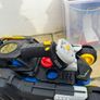Imaginext DC Super Friends Image 7
