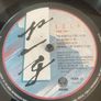 Rush - Grace Under Pressure (First Press) Image 4