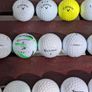 Titleist prov1 Image 3