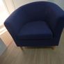 Sofa set Image 2