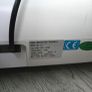 Bluetooth Treadmill Image 3