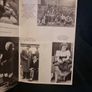 Journeyman: The Autobiography Of Ewan MacColl (Hardcover) Image 6