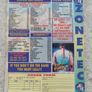 N-force Magazine Issue 4 October 1992 Image 3