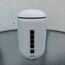 UniFi UDM Dream Machine Image 2