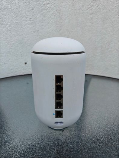 UniFi UDM Dream Machine