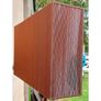 AXO Light  Floor Lamp KAS63 Image 4