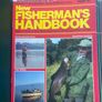 The Fisherman's Handbook Image 6