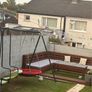 swing Image 3