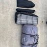 Vango Air Image 2