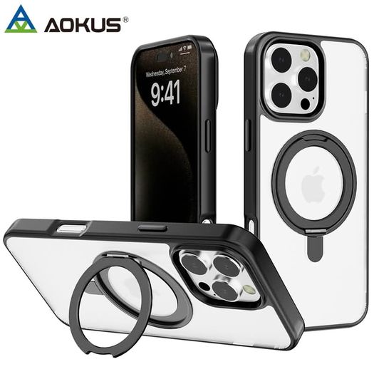 iphone 16 iphone 16 pro iphone 16 pro max iphone 16 plus