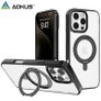 iphone 16 iphone 16 pro iphone 16 pro max iphone 16 plus Image 7