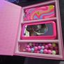 Barbie HMD Image 3