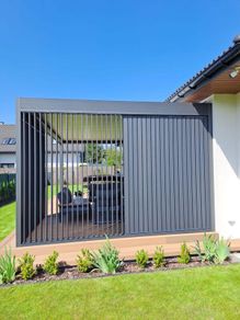 Pergola