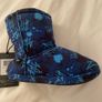 Kids Slippers BNWT Image 2