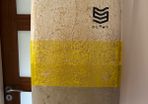 Flowt Flow Rider Malibu 7.2 (EPS / Epoxy)