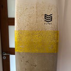 Flowt Flow Rider Malibu 7.2 (EPS / Epoxy)