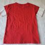 Kid's Christmas T-shirt, size: 12 years Image 2