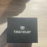 tag heuer formula 1 Image 4