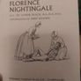 Vintage Ladybird Books lot Image 8