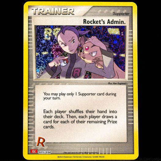 140+ Pokemon Cards - Various Sets WOTC Vintage Modern Rare Holo Reverse Holo Ultra Rare 1999 2026 / See Description