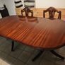 Dining Image 3