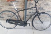 Mens city cruiser ( can deliver)