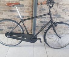 Mens city cruiser ( can deliver)