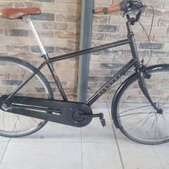 Mens city cruiser ( can deliver)
